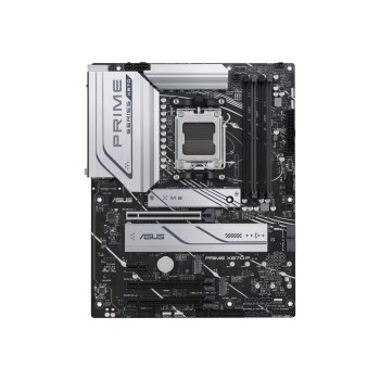 ASUS Prime X670-P - Motherboard