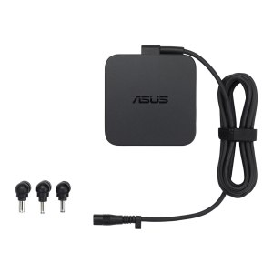 ASUS U65W-01 - Power adapter - AC 100-240 V