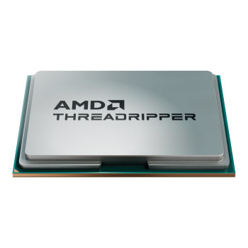 AMD Ryzen ThreadRipper PRO 5955WX - 4 GHz - 16 Kerne