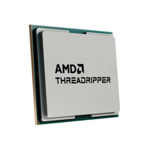 AMD Ryzen ThreadRipper PRO 5955WX - 4 GHz - 16 cores