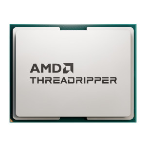 AMD Ryzen ThreadRipper PRO 5955WX - 4 GHz - 16 Kerne