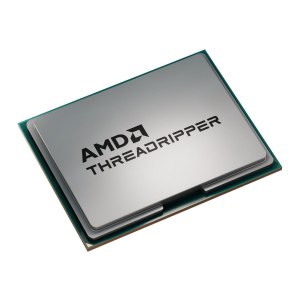 AMD Ryzen ThreadRipper PRO 5955WX