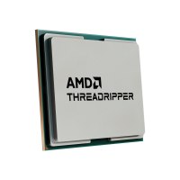 AMD Ryzen ThreadRipper PRO 5955WX - 4 GHz - 16 Kerne