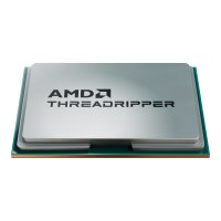 AMD Ryzen ThreadRipper PRO 5955WX