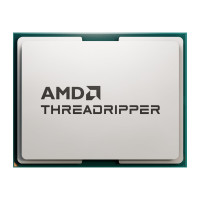 AMD Ryzen ThreadRipper PRO 5955WX