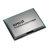 AMD Ryzen ThreadRipper PRO 5955WX - 4 GHz - 16 Kerne