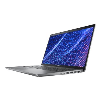 Dell Latitude 5530 - Intel Core i5 1235U / 1.3 GHz