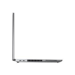 Dell Latitude 5530 - Intel Core i5 1235U / 1.3 GHz - Win...