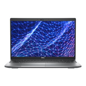 Dell Latitude 5530 - Intel Core i5 1235U / 1.3 GHz