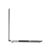 Dell Latitude 5530 - Intel Core i5 1235U / 1.3 GHz - Win 10 Pro (mit Win 11 Pro Lizenz)