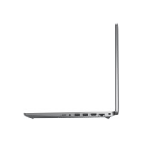 Dell Latitude 5530 - Intel Core i5 1235U / 1.3 GHz - Win 10 Pro (mit Win 11 Pro Lizenz)