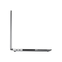 Dell Latitude 5530 - Intel Core i5 1235U / 1.3 GHz