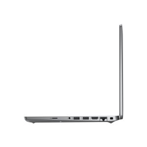 Dell Latitude 5430 - Intel Core i5 1235U / 1.3 GHz - Win 10 Pro (mit Win 11 Pro Lizenz)