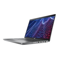 Dell Latitude 5430 - Intel Core i5 1235U / 1.3 GHz