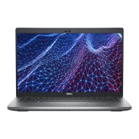 Dell Latitude 5430 - Intel Core i5 1235U / 1.3 GHz