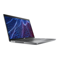 Dell Latitude 5430 - Intel Core i5 1235U / 1.3 GHz