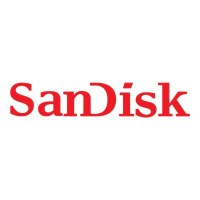 SanDisk Ultra - Flash memory card (microSDXC to SD adapter included)