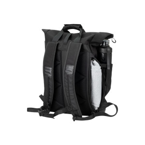 Riva Case Dijon 5321 - Notebook-Rucksack - 25L - 39.6 cm...