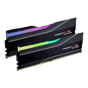 G.Skill Trident Z5 Neo RGB - DDR5