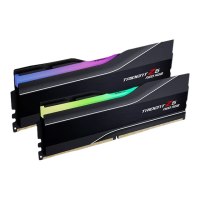 G.Skill Trident Z5 Neo RGB - DDR5