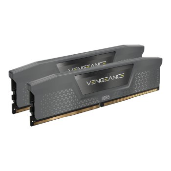 Corsair Vengeance - DDR5 - Kit - 32 GB: 2 x 16 GB