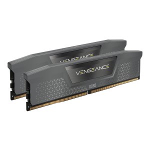 Corsair RAM Corsair D5 5600 32GB C36 Vengeance K2