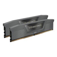 Corsair Vengeance - DDR5 - kit