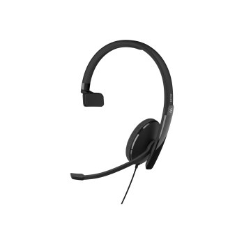 EPOS I SENNHEISER ADAPT 130T USB II