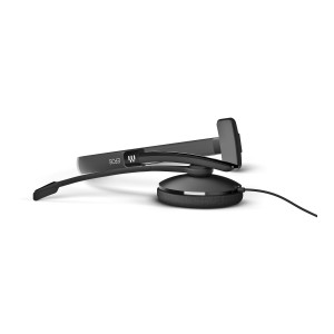 EPOS I SENNHEISER ADAPT 130T USB II