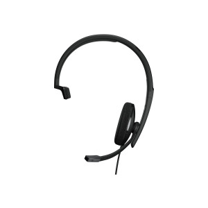 EPOS I SENNHEISER ADAPT 130T USB II