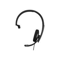 EPOS I SENNHEISER ADAPT 130T USB II