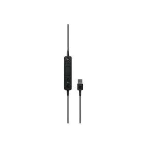 EPOS I SENNHEISER ADAPT 160T USB II