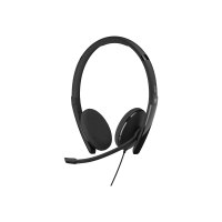 EPOS SENNHEISER ADAPT 160T USB II