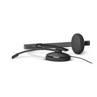 EPOS SENNHEISER ADAPT 160T USB II