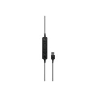 EPOS SENNHEISER ADAPT 160T USB II