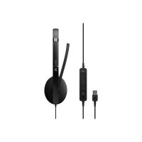 EPOS SENNHEISER ADAPT 160T USB II