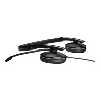 EPOS ADAPT 165T USB II - ADAPT 100 Series - Headset