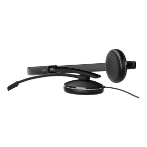 EPOS SENNHEISER ADAPT 165T USB-C II - Cuffie - 20 KHz