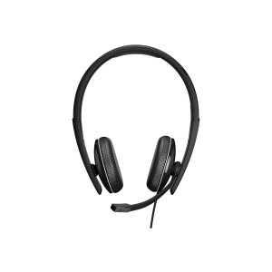 EPOS ADAPT 165T USB-C II - ADAPT 100 Series - Headset