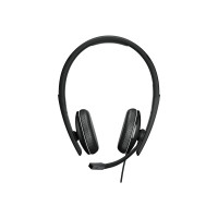 EPOS SENNHEISER ADAPT 165T USB-C II - Cuffie - 20 KHz