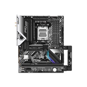 ASRock X670E Pro RS - Motherboard