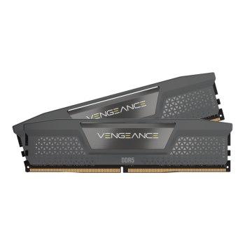 Corsair Vengeance - DDR5 - Kit - 32 GB: 2 x 16 GB