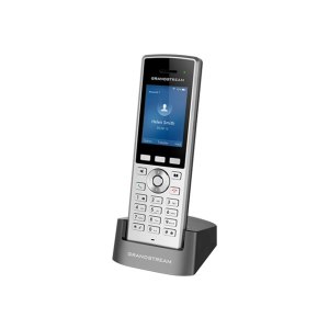 Grandstream WP-822 Wifi IP Phone - Telefono voip