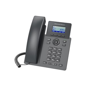 Grandstream GRP Series GRP2601 - VoIP-Telefon
