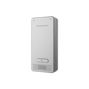 Grandstream GDS3702 - IP-Intercom-Station - kabelgebunden