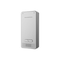 Grandstream GDS3702 - IP-Intercom-Station - kabelgebunden