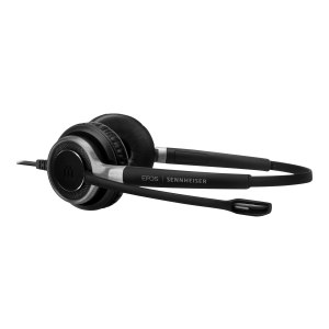 EPOS I SENNHEISER IMPACT SC 660