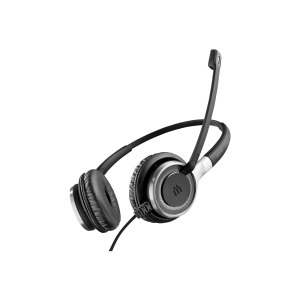 EPOS I SENNHEISER IMPACT SC 660