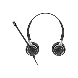 EPOS I SENNHEISER IMPACT SC 660