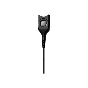 EPOS IMPACT SC 660 - Headset - On-Ear - kabelgebunden